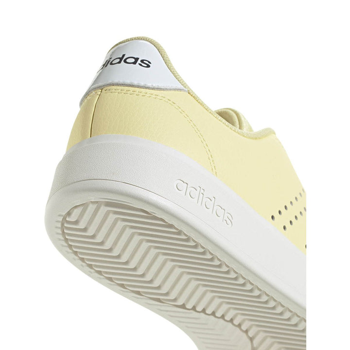 ADIDAS Advantage 2.0 Women's Casual Shoes