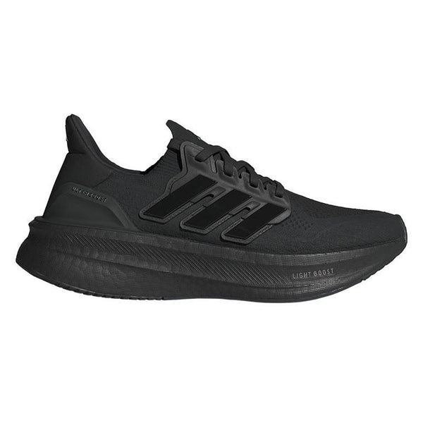 ADIDAS Ultraboost 5 Women's Running Shoes