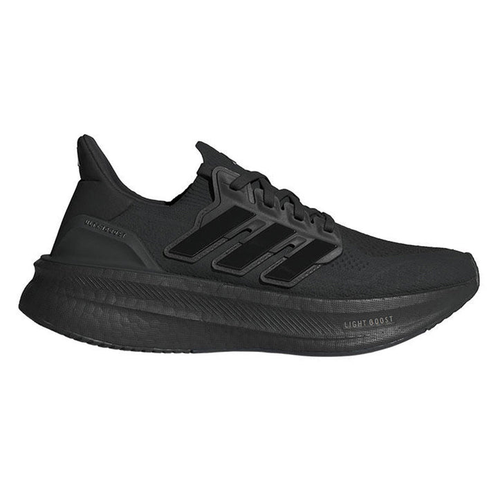 ADIDAS Ultraboost 5 Women's Running Shoes