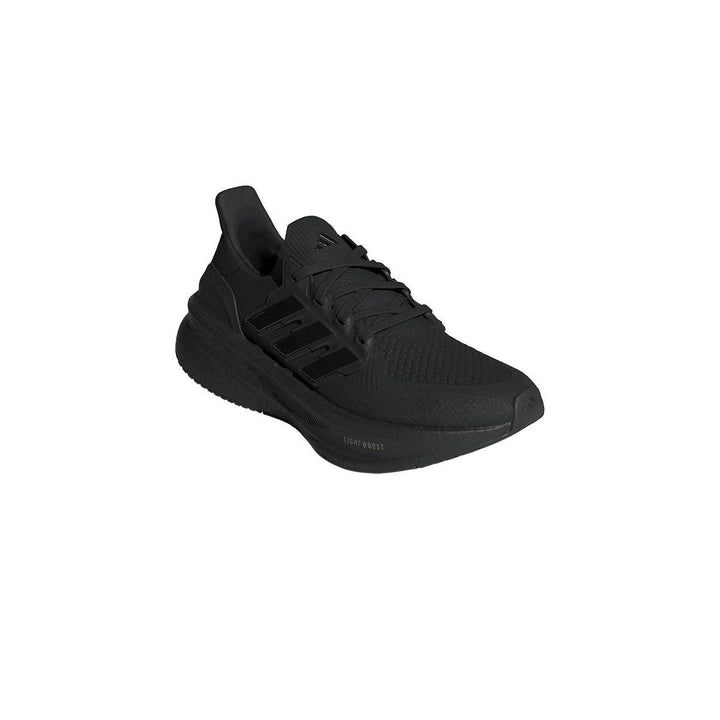 ADIDAS Ultraboost 5 Women's Running Shoes
