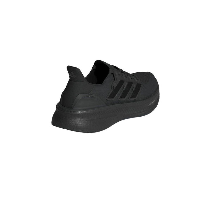 ADIDAS Ultraboost 5 Women's Running Shoes