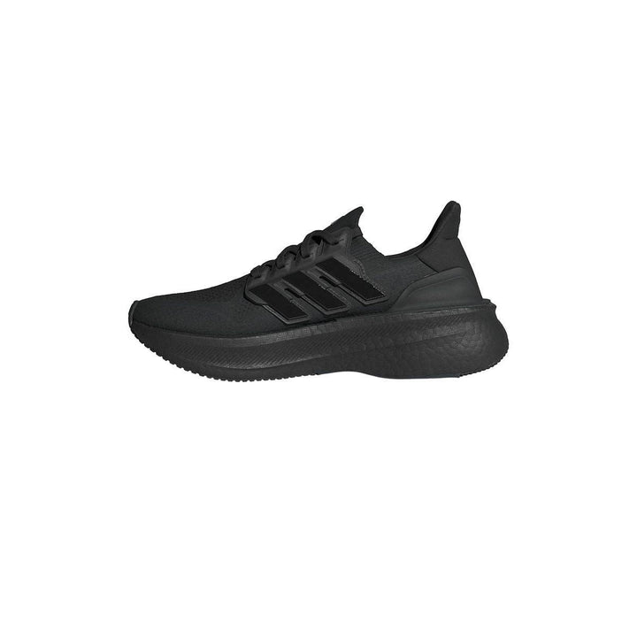 ADIDAS Ultraboost 5 Women's Running Shoes
