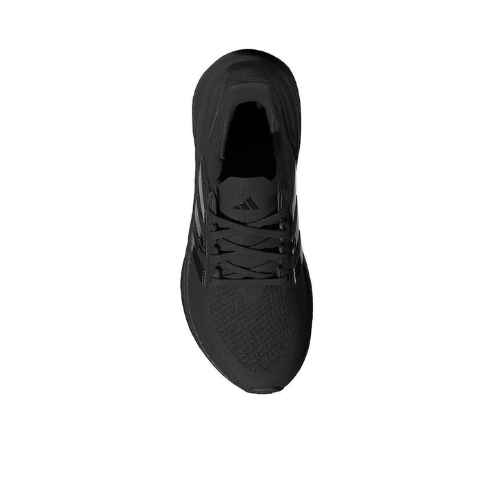 ADIDAS Ultraboost 5 Women's Running Shoes