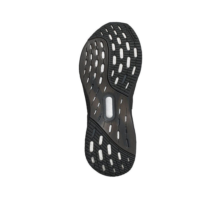 ADIDAS Ultraboost 5 Women's Running Shoes