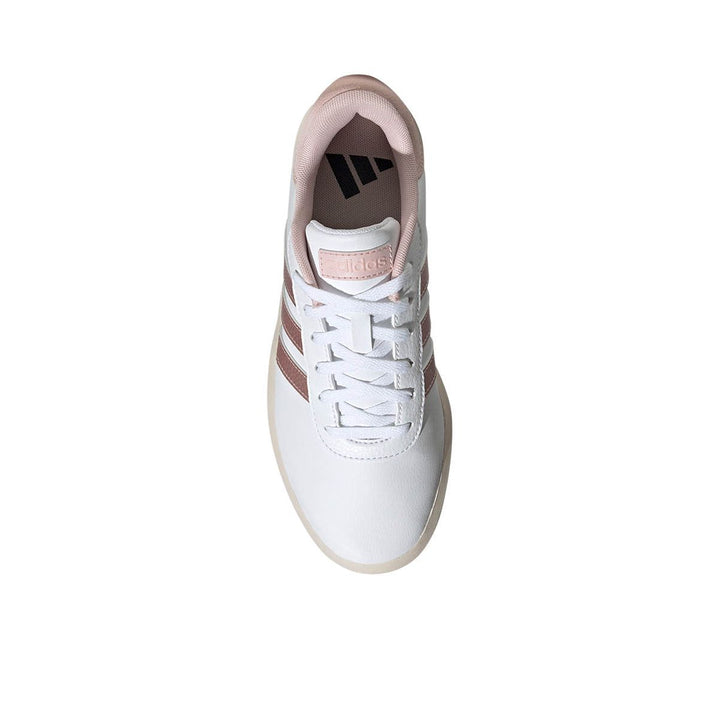 ADIDAS Court Platform Women's Casual Shoes