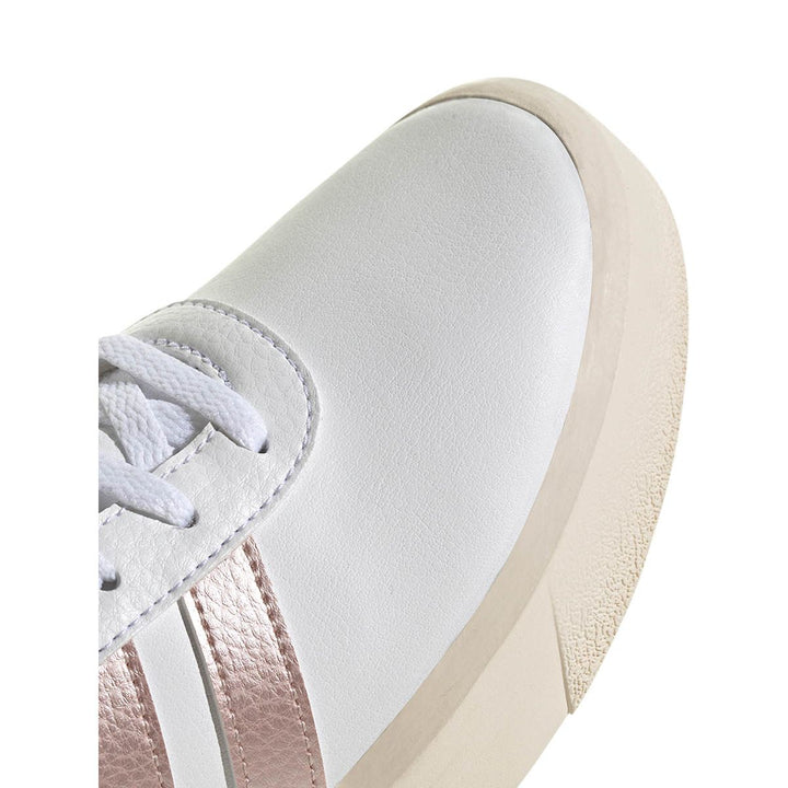 ADIDAS Court Platform Women's Casual Shoes