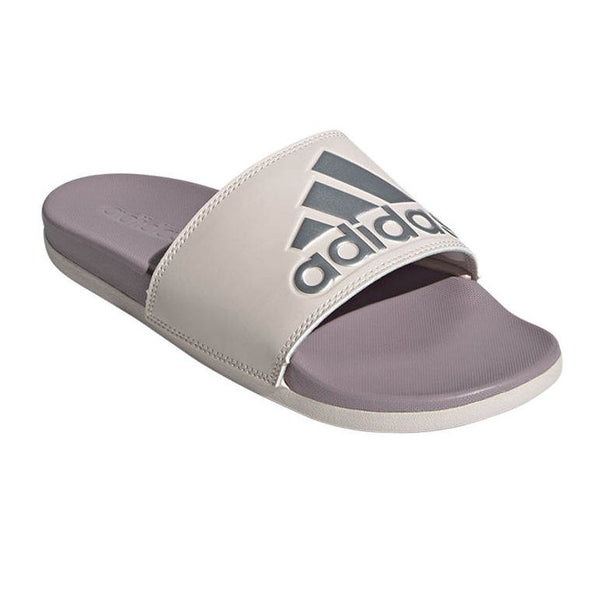 ADIDAS Adilette Comfort Women's Sandals