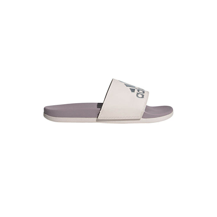ADIDAS Adilette Comfort Women's Sandals