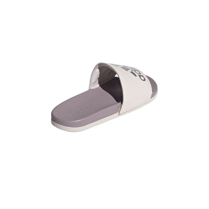 ADIDAS Adilette Comfort Women's Sandals