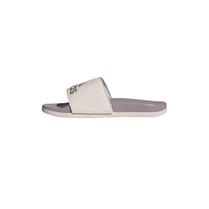 ADIDAS Adilette Comfort Women's Sandals