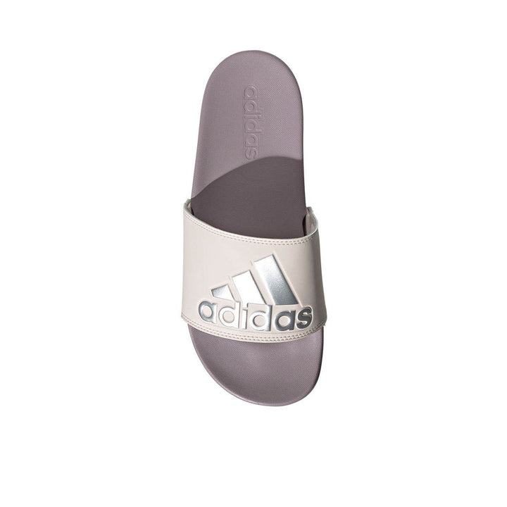 ADIDAS Adilette Comfort Women's Sandals