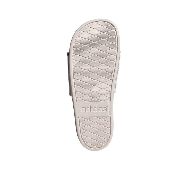 ADIDAS Adilette Comfort Women's Sandals