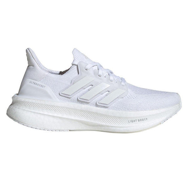 ADIDAS Ultraboost 5 Women's Running Shoes
