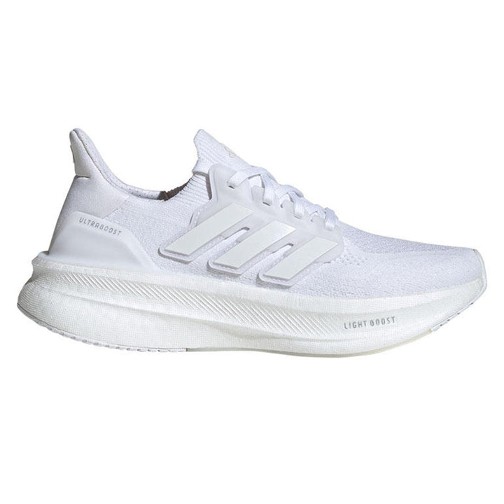 ADIDAS Ultraboost 5 Women's Running Shoes