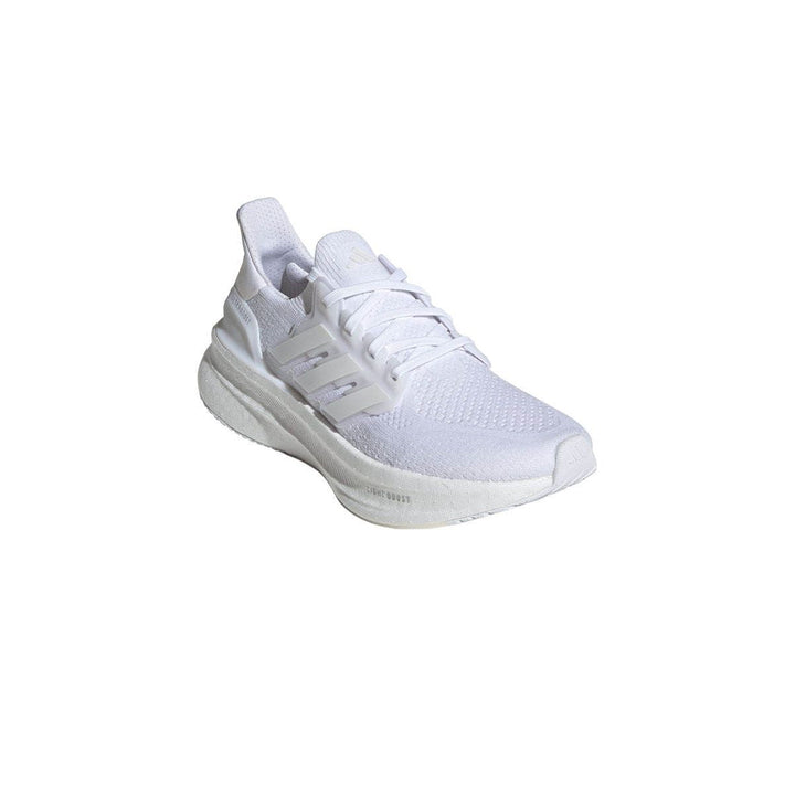 ADIDAS Ultraboost 5 Women's Running Shoes