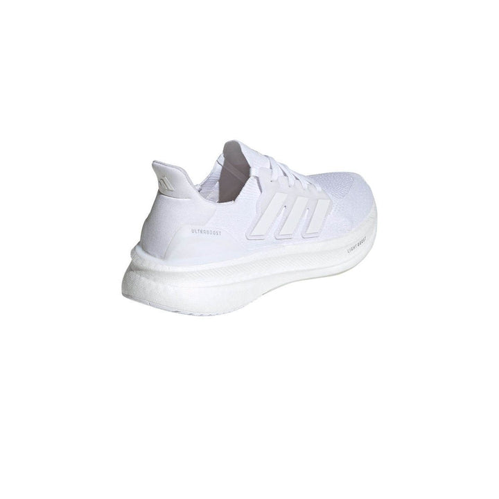 ADIDAS Ultraboost 5 Women's Running Shoes