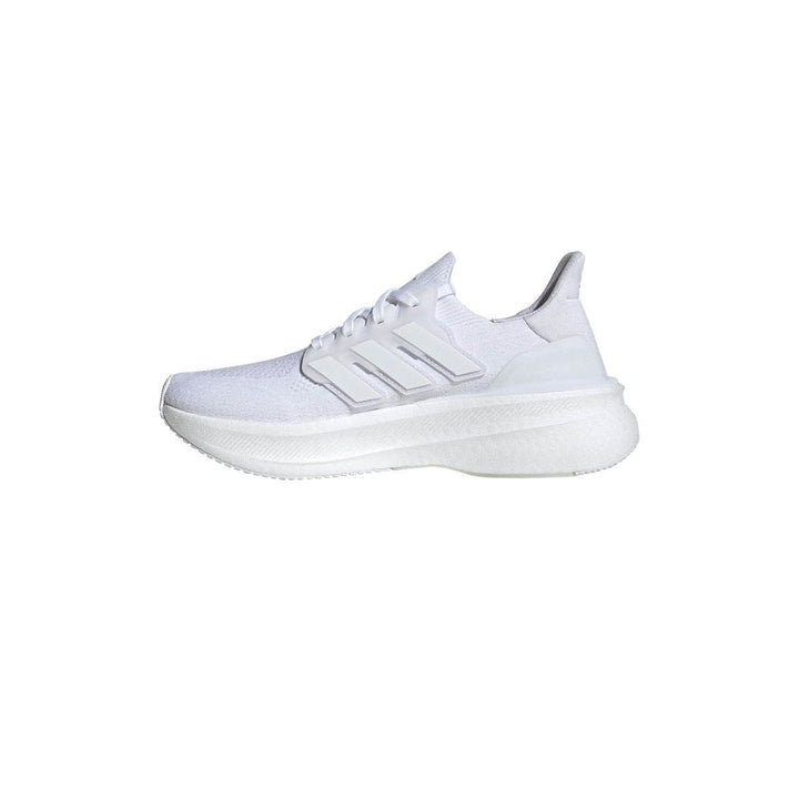 ADIDAS Ultraboost 5 Women's Running Shoes