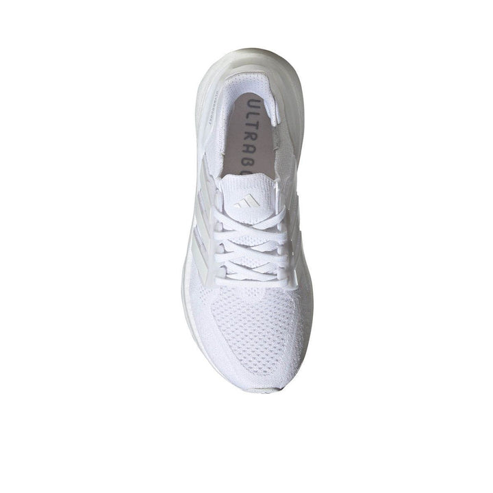 ADIDAS Ultraboost 5 Women's Running Shoes