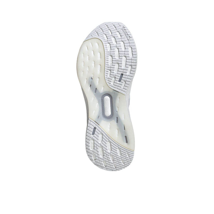 ADIDAS Ultraboost 5 Women's Running Shoes