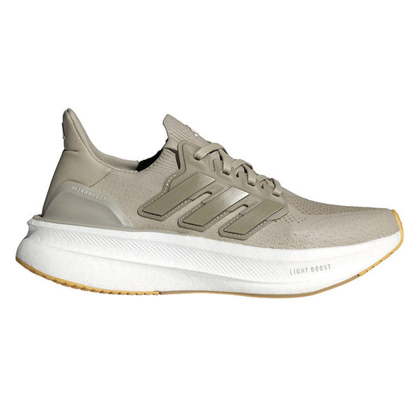 ADIDAS Ultraboost 5 Women's Running Shoes