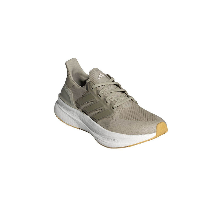 ADIDAS Ultraboost 5 Women's Running Shoes