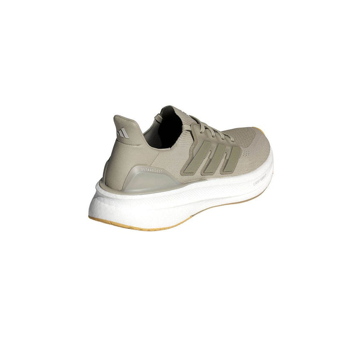 ADIDAS Ultraboost 5 Women's Running Shoes