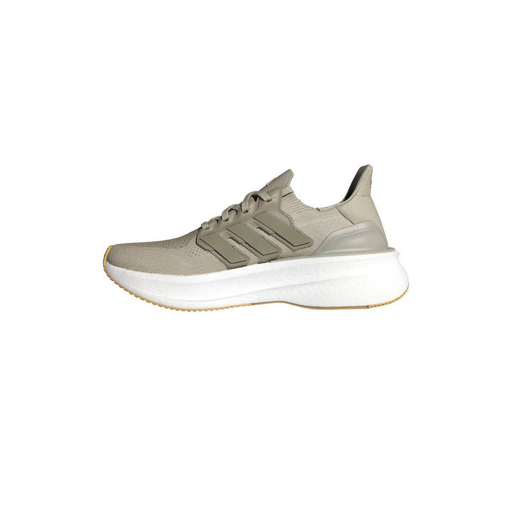 ADIDAS Ultraboost 5 Women's Running Shoes