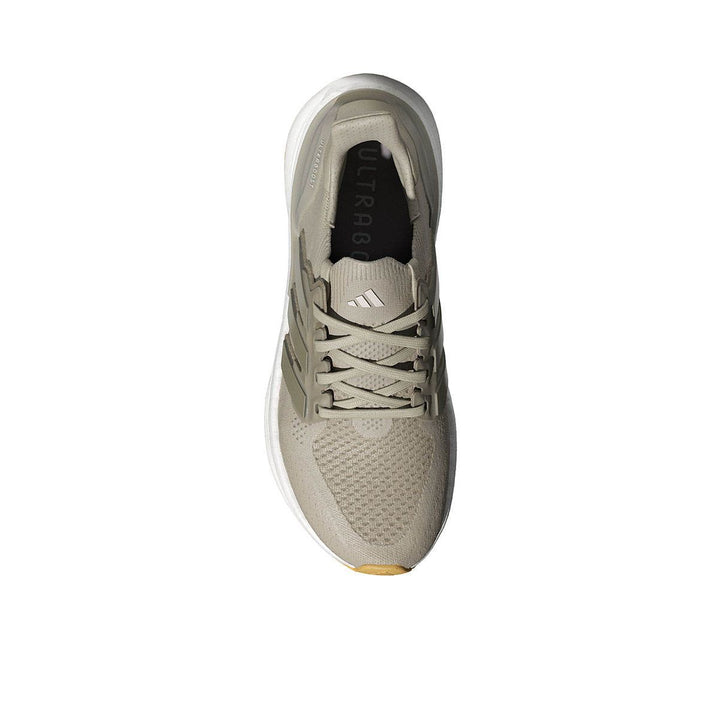 ADIDAS Ultraboost 5 Women's Running Shoes