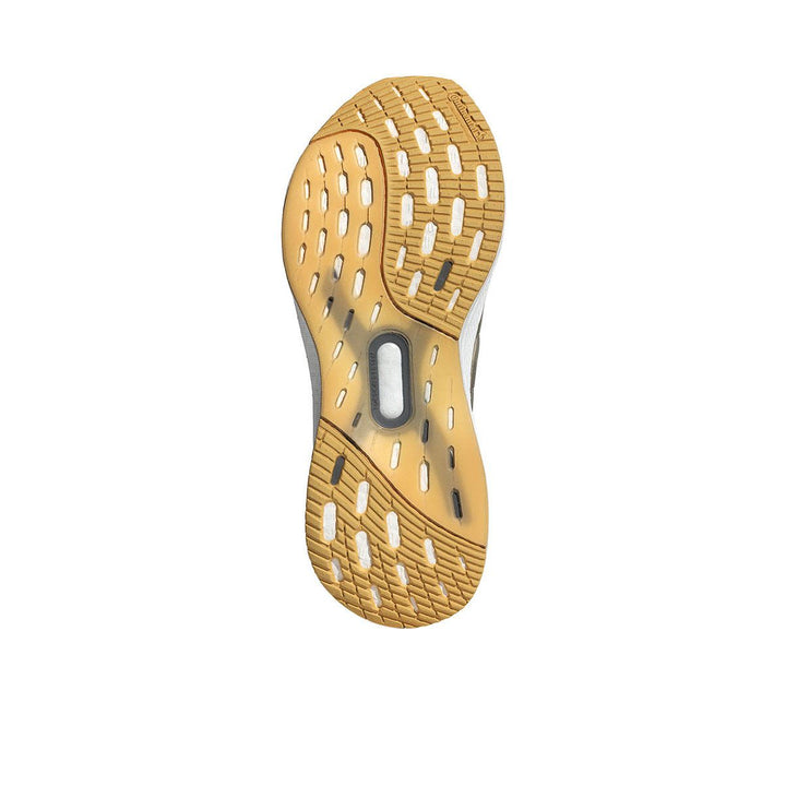 ADIDAS Ultraboost 5 Women's Running Shoes