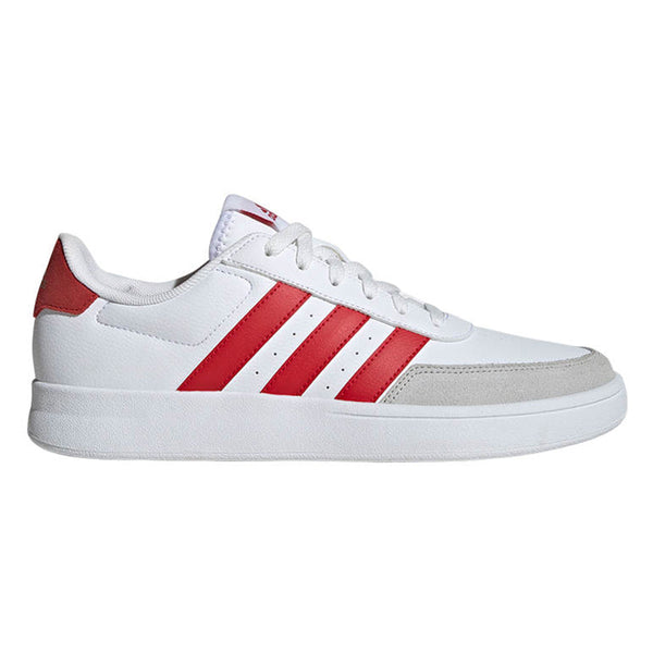 ADIDAS Breaknet 2.0 Men's Casual Shoes
