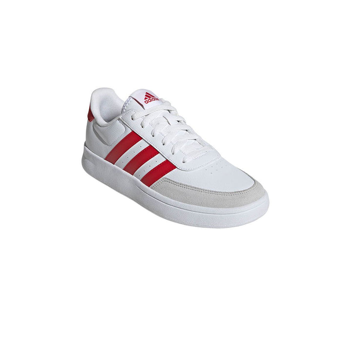 ADIDAS Breaknet 2.0 Men's Casual Shoes