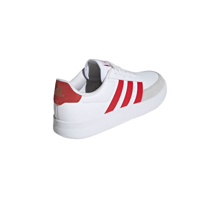 ADIDAS Breaknet 2.0 Men's Casual Shoes