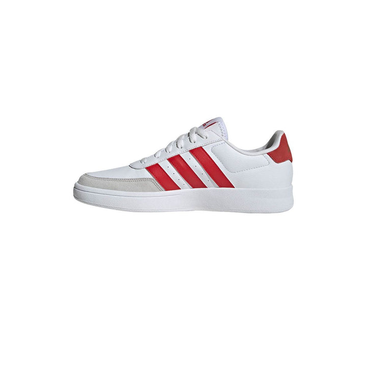 ADIDAS Breaknet 2.0 Men's Casual Shoes