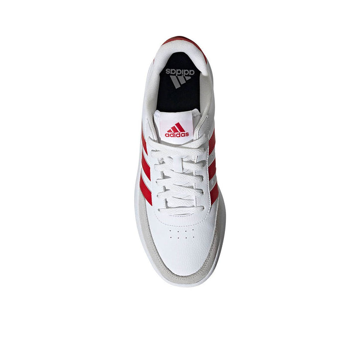 ADIDAS Breaknet 2.0 Men's Casual Shoes