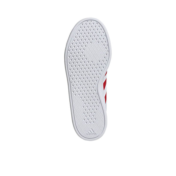 ADIDAS Breaknet 2.0 Men's Casual Shoes