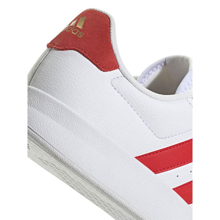 ADIDAS Breaknet 2.0 Men's Casual Shoes