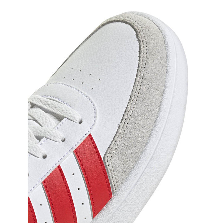ADIDAS Breaknet 2.0 Men's Casual Shoes