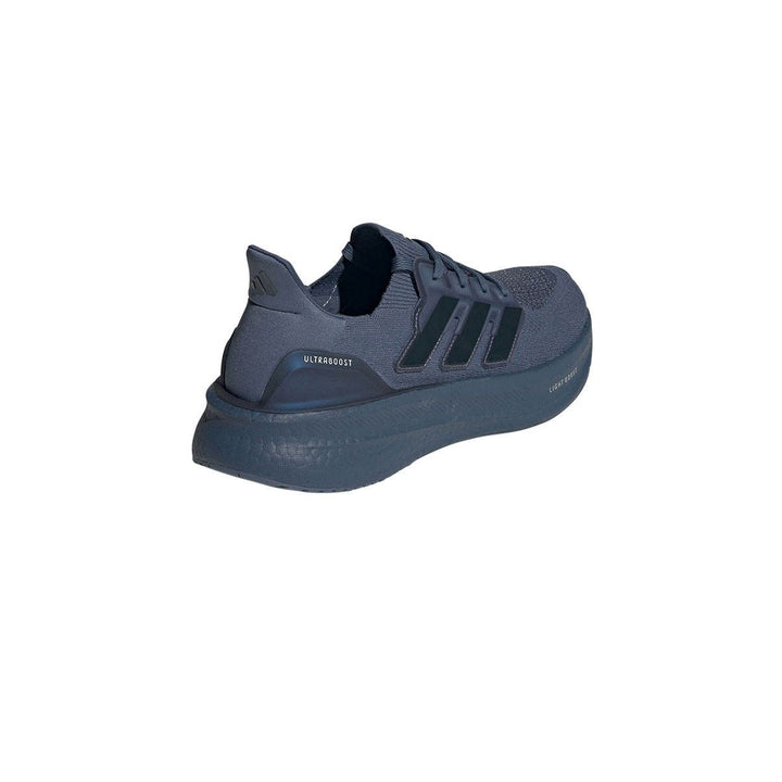 ADIDAS Ultraboost 5 Men's Running Shoes