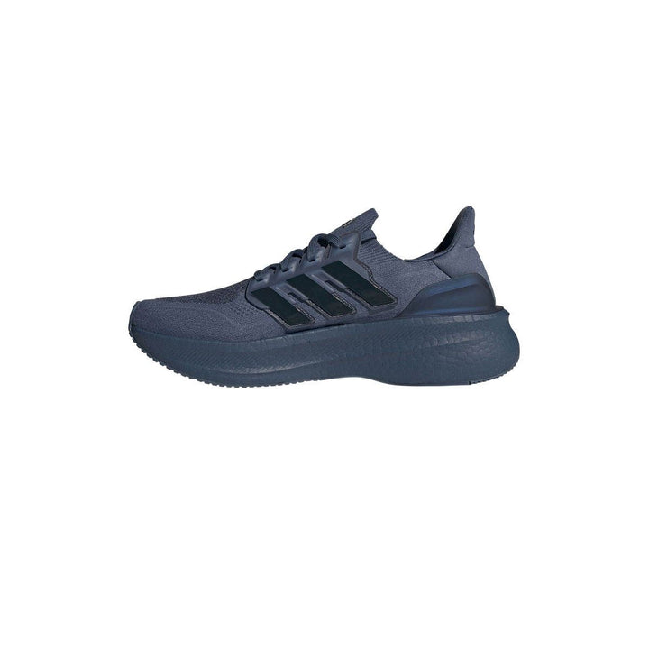 ADIDAS Ultraboost 5 Men's Running Shoes