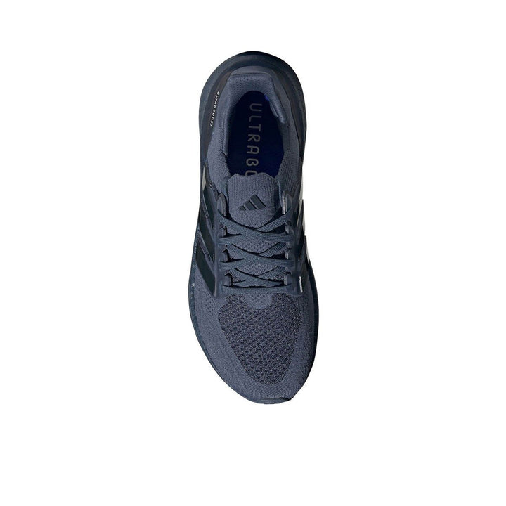 ADIDAS Ultraboost 5 Men's Running Shoes