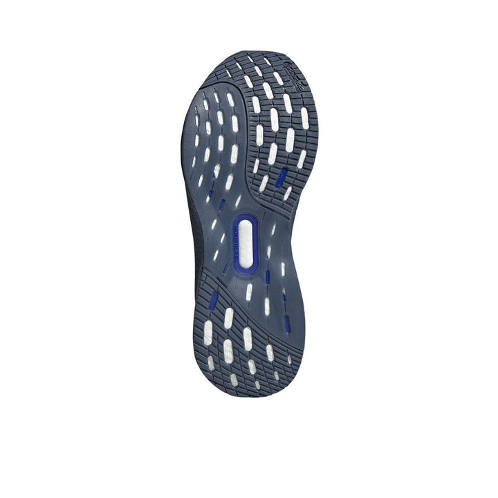 ADIDAS Ultraboost 5 Men's Running Shoes