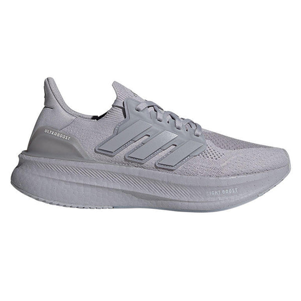 ADIDAS Ultraboost 5 Men's Running Shoes