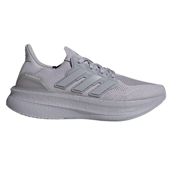 ADIDAS Ultraboost 5 Men's Running Shoes