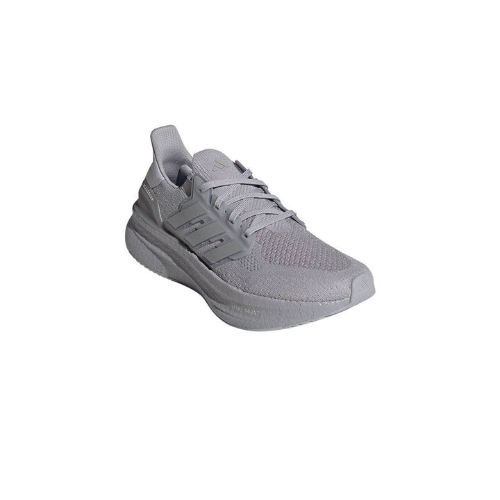 ADIDAS Ultraboost 5 Men's Running Shoes