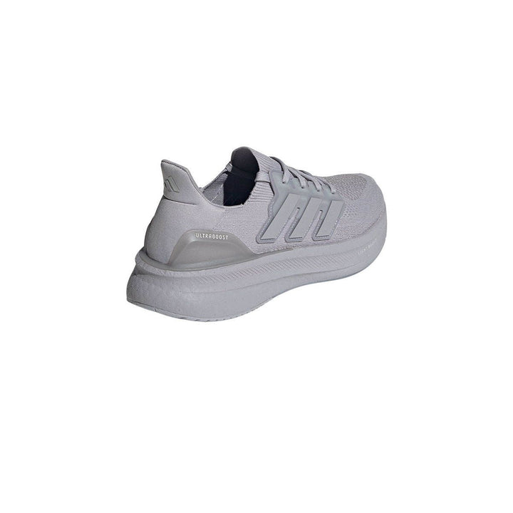 ADIDAS Ultraboost 5 Men's Running Shoes