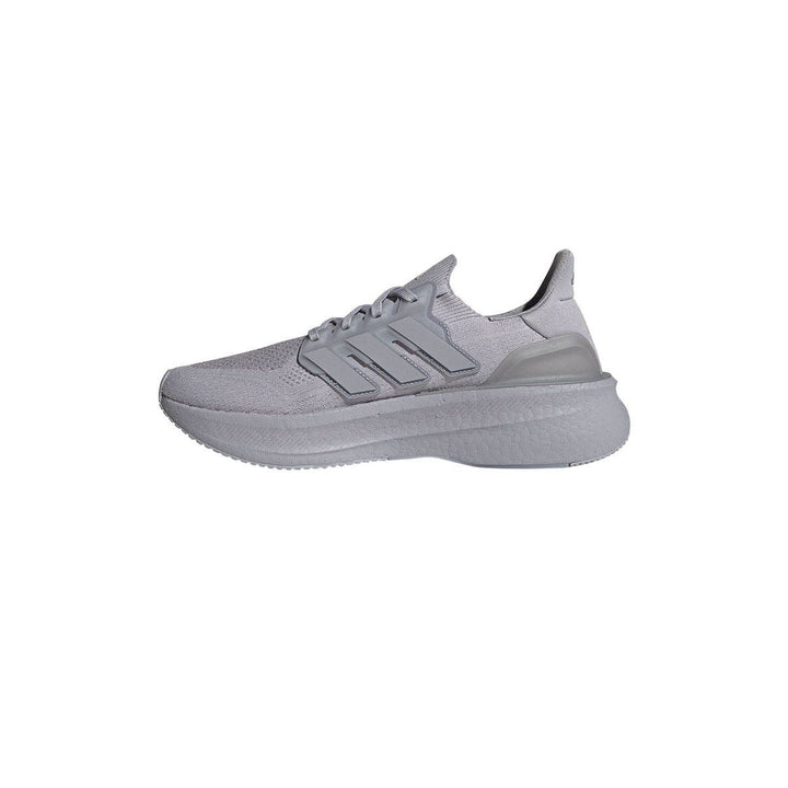 ADIDAS Ultraboost 5 Men's Running Shoes