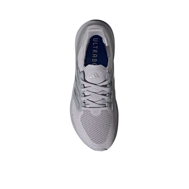 ADIDAS Ultraboost 5 Men's Running Shoes