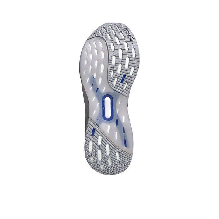 ADIDAS Ultraboost 5 Men's Running Shoes