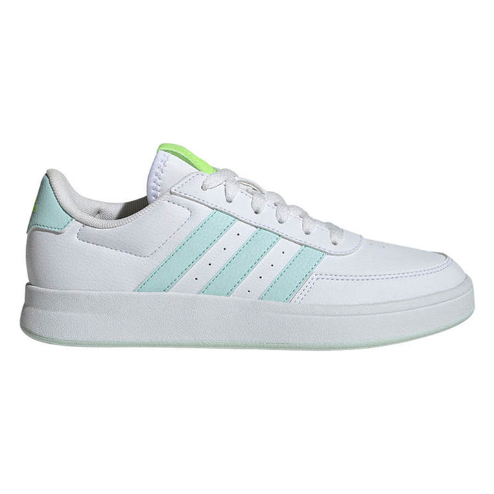 ADIDAS Breaknet 2.0 Women's Casual Shoes