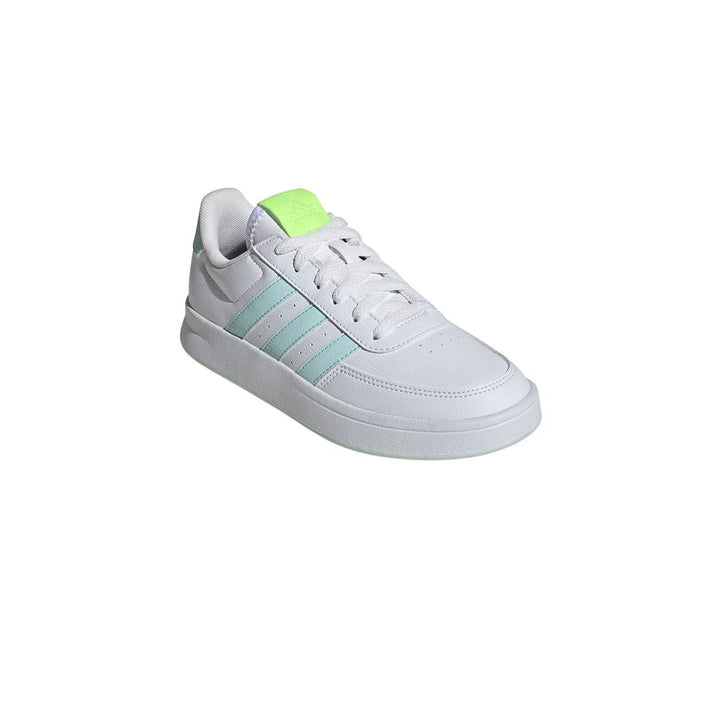 ADIDAS Breaknet 2.0 Women's Casual Shoes
